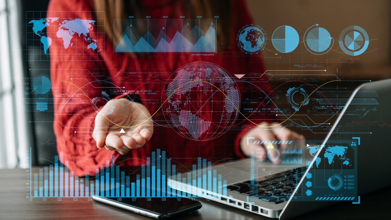 Challenges of the project