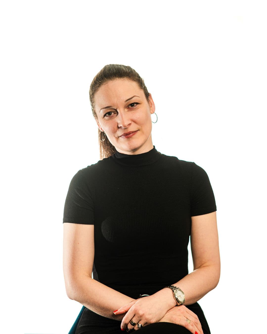 Sofija Žunić