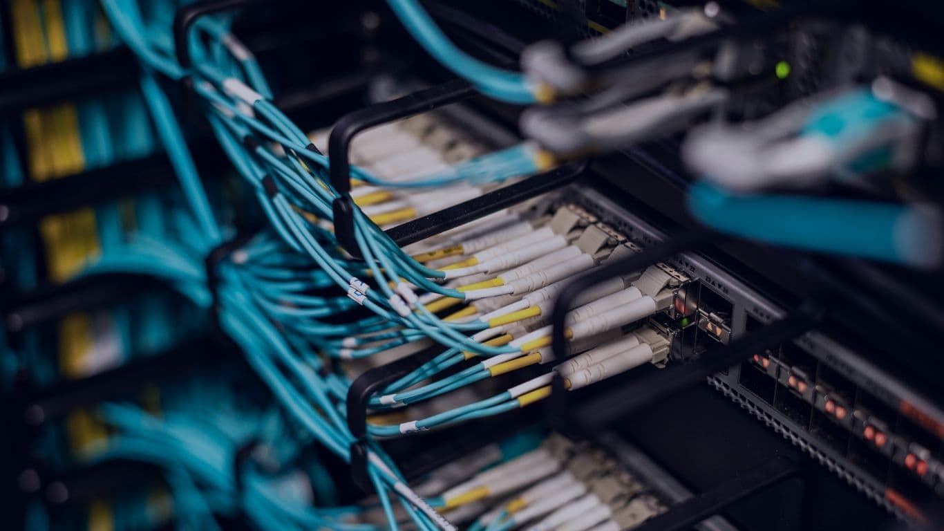 Challenges of the project