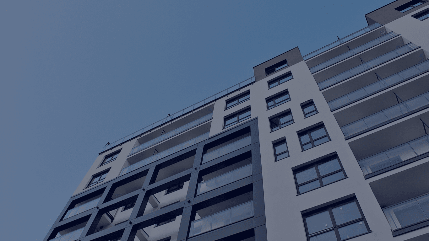 Case study project preview