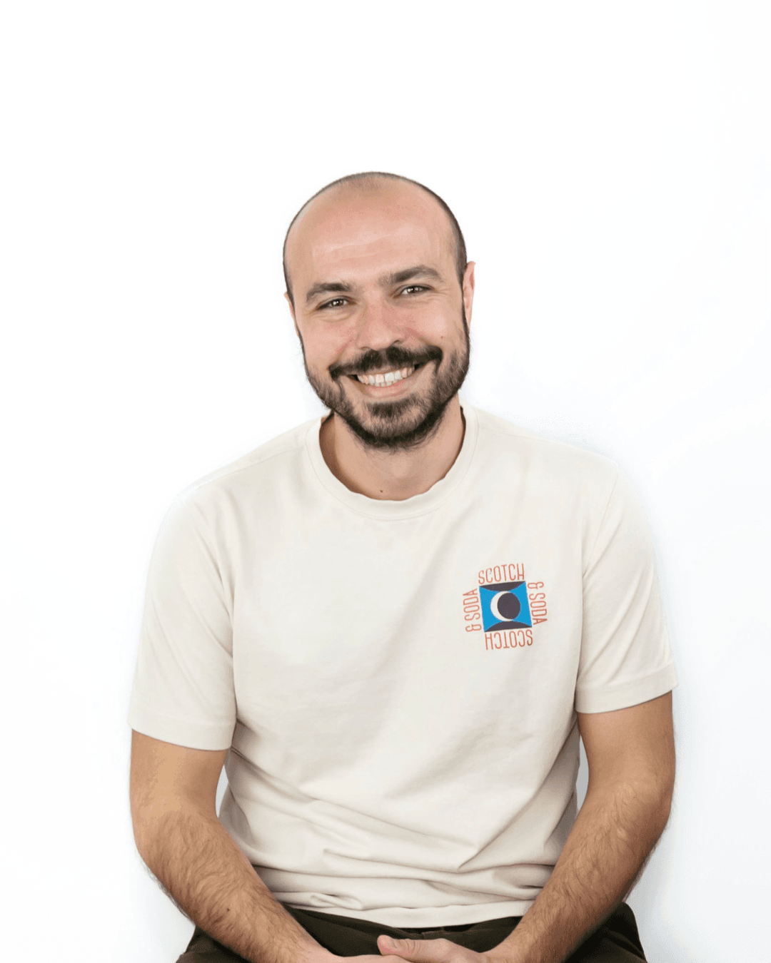 Boban Filipović