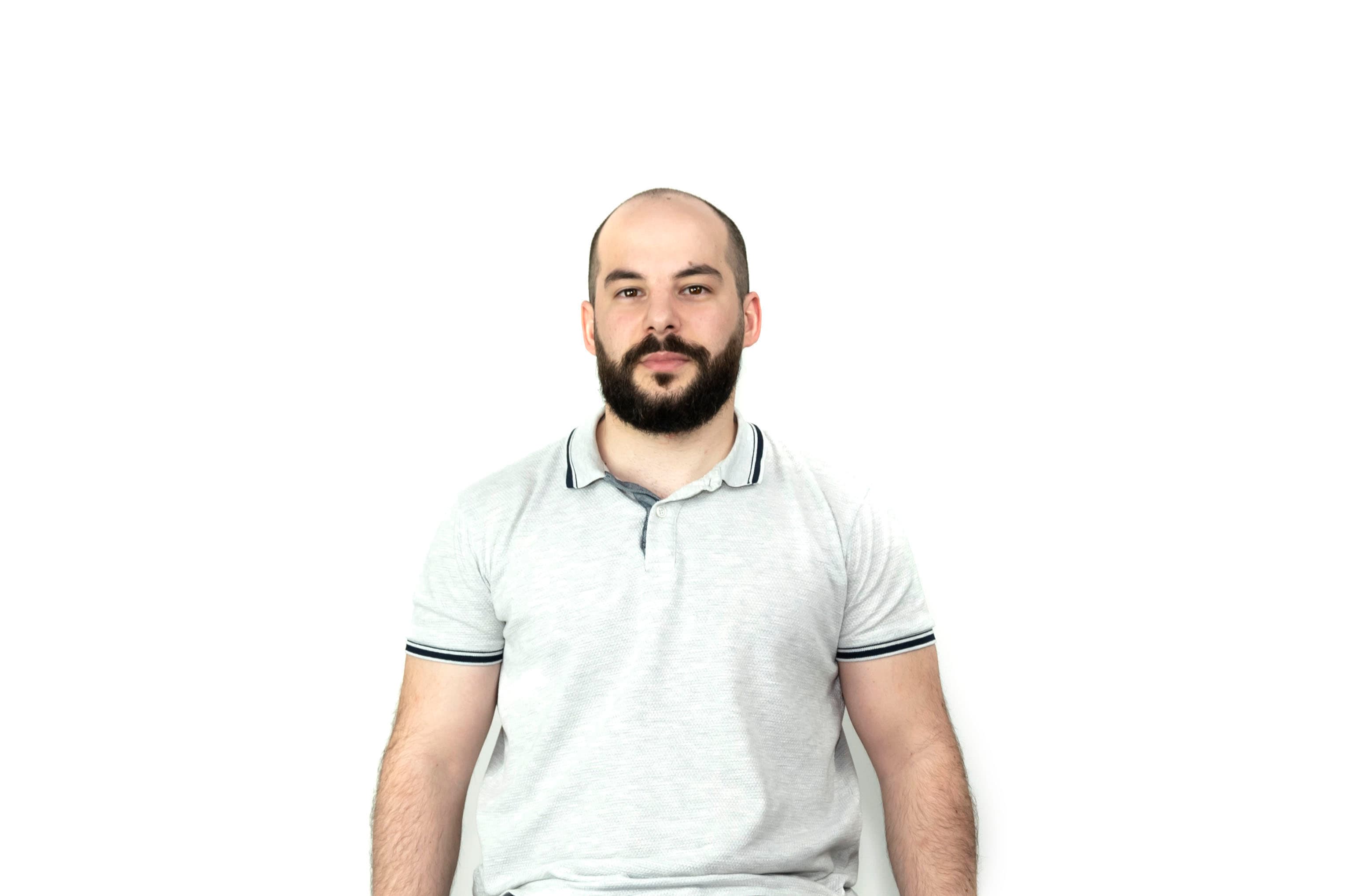 Aleksa Balać