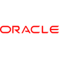 IT Engine Oracle logo